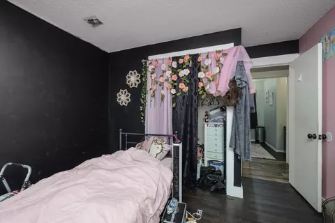 Bedroom - 212 E Deanna Ln, Nixa, MO 65714 photo 7 of 7