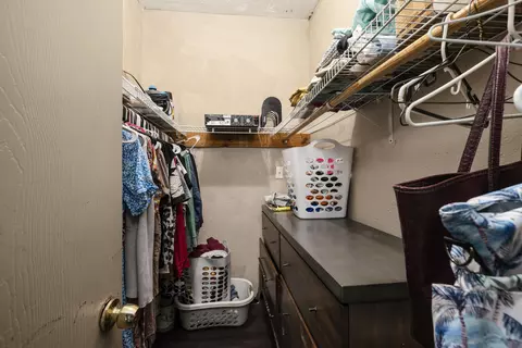 Other - 212 E Deanna Ln, Nixa, MO 65714 photo 5 of 7