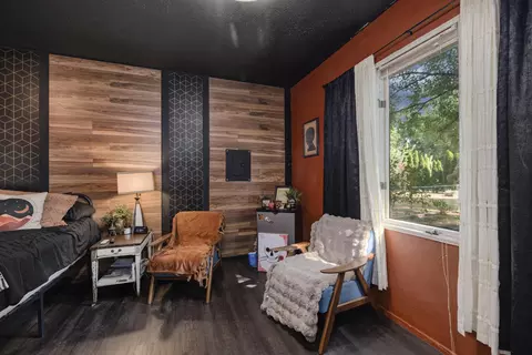 Other - 212 E Deanna Ln, Nixa, MO 65714 photo 4 of 7