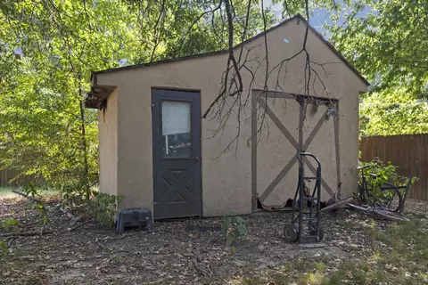 Other - 212 E Deanna Ln, Nixa, MO 65714 photo 7 of 7