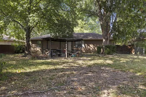 Exterior - 212 E Deanna Ln, Nixa, MO 65714 photo 5 of 5