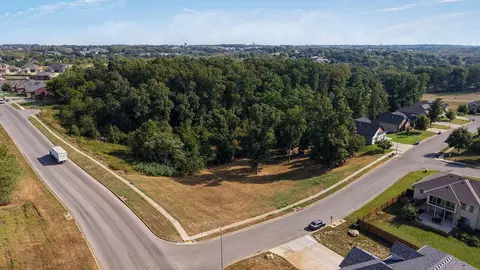 857 E Richmond Way, Nixa, MO 65714 photo 4