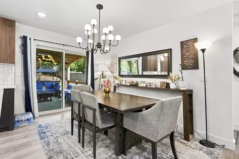 Dining - 3141 E Iroquois St, Springfield, MO 65804 photo 2 of 2