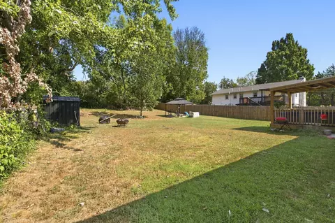 Exterior - 3141 E Iroquois St, Springfield, MO 65804 photo 7 of 8