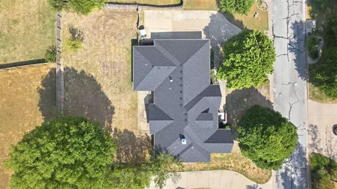 View/Area - 2511 N Skyview Lane Ln, Ozark, MO 65721 photo 1 of 2