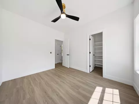 Bedroom - 2511 N Skyview Lane Ln, Ozark, MO 65721 photo 9 of 11