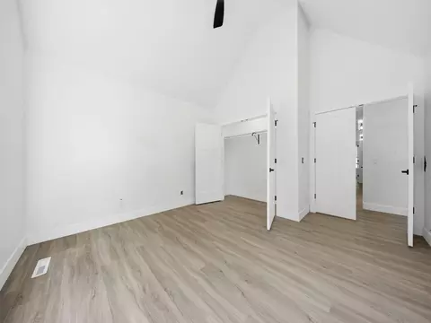 Bedroom - 2511 N Skyview Lane Ln, Ozark, MO 65721 photo 6 of 11