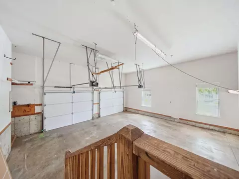Other - 2511 N Skyview Lane Ln, Ozark, MO 65721 photo 7 of 8