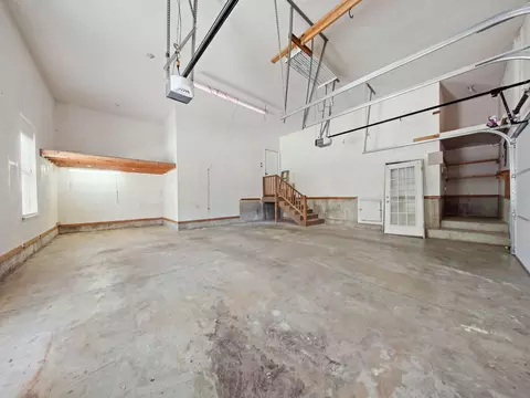 Other - 2511 N Skyview Lane Ln, Ozark, MO 65721 photo 6 of 8