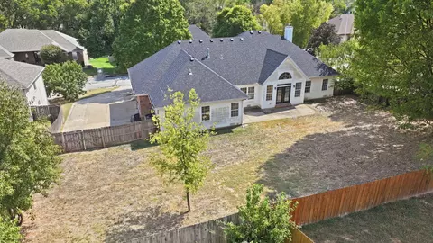 View/Area - 2511 N Skyview Lane Ln, Ozark, MO 65721 photo 2 of 2