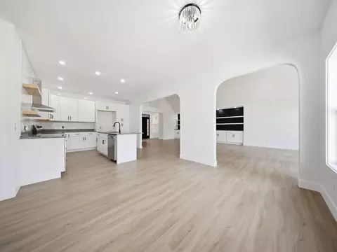 Other - 2511 N Skyview Lane Ln, Ozark, MO 65721 photo 1 of 8