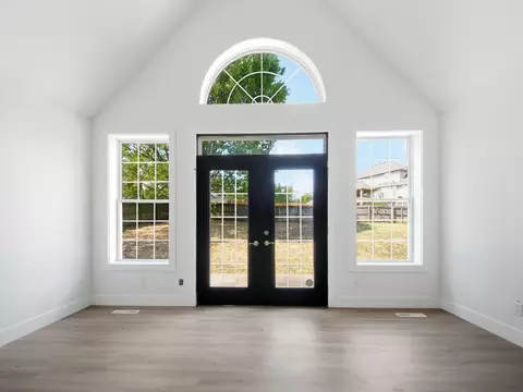 Entry Way - 2511 N Skyview Lane Ln, Ozark, MO 65721 photo 3 of 4