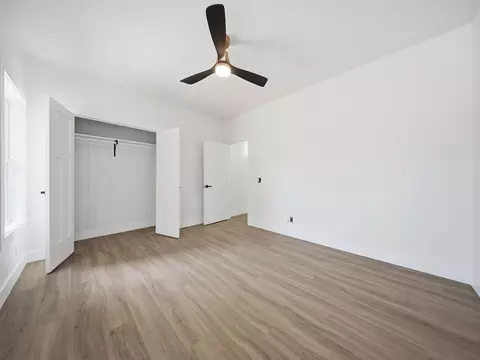 Bedroom - 2511 N Skyview Lane Ln, Ozark, MO 65721 photo 11 of 11