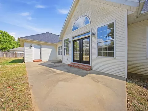 Other - 2511 N Skyview Lane Ln, Ozark, MO 65721 photo 8 of 8