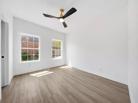 Bedroom - 2511 N Skyview Lane Ln, Ozark, MO 65721 photo 7 of 11