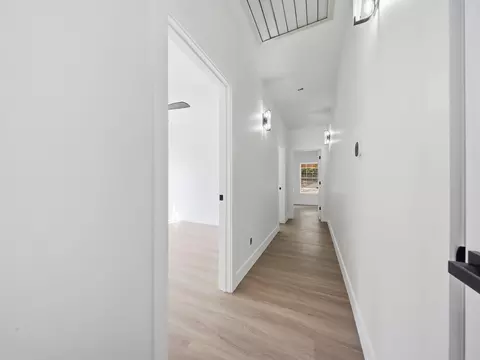 Entry Way - 2511 N Skyview Lane Ln, Ozark, MO 65721 photo 4 of 4