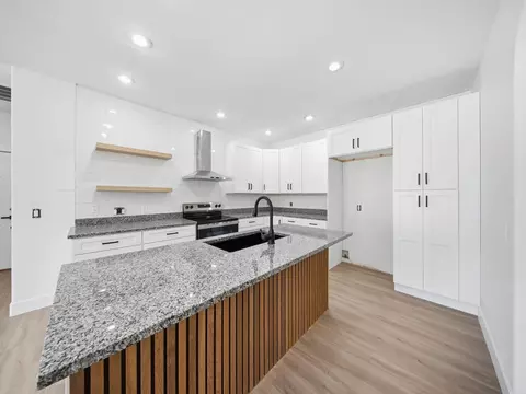 Kitchen - 2511 N Skyview Lane Ln, Ozark, MO 65721 photo 1 of 3