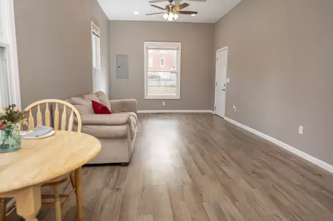 Living - 1015 N Concord Ave, Springfield, MO 65802 photo 3 of 3