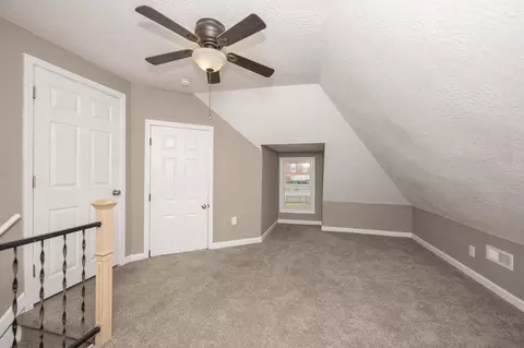 Other - 1015 N Concord Ave, Springfield, MO 65802 photo 4 of 9