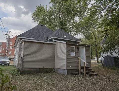 Other - 1015 N Concord Ave, Springfield, MO 65802 photo 9 of 9
