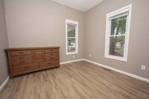 Bedroom - 1015 N Concord Ave, Springfield, MO 65802 photo 1 of 4