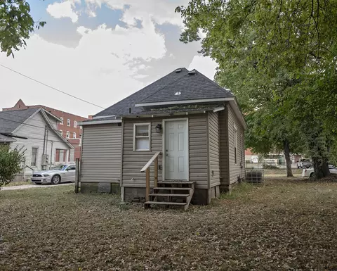 Other - 1015 N Concord Ave, Springfield, MO 65802 photo 8 of 9