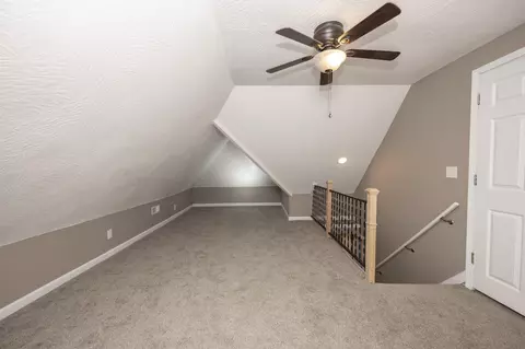 Other - 1015 N Concord Ave, Springfield, MO 65802 photo 3 of 9