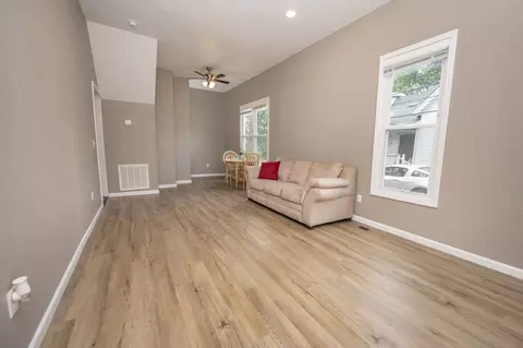 Living - 1015 N Concord Ave, Springfield, MO 65802 photo 1 of 3