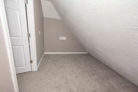 Bedroom - 1015 N Concord Ave, Springfield, MO 65802 photo 4 of 4