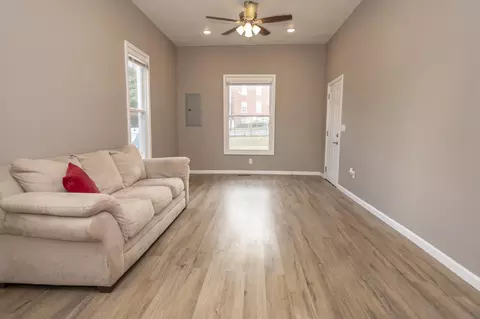 Living - 1015 N Concord Ave, Springfield, MO 65802 photo 2 of 3