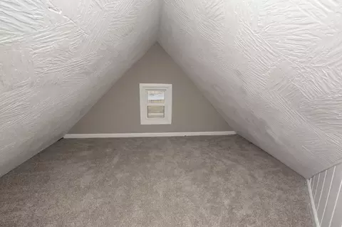 Other - 1015 N Concord Ave, Springfield, MO 65802 photo 6 of 9
