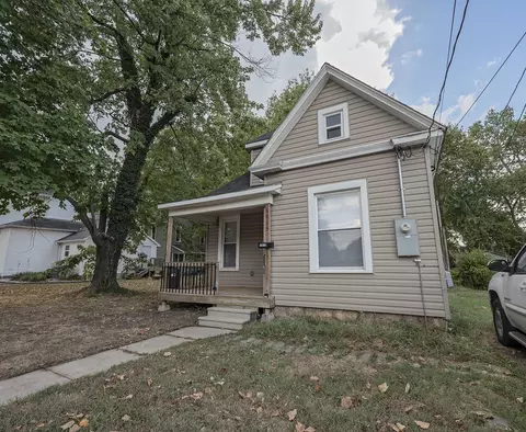 Other - 1015 N Concord Ave, Springfield, MO 65802 photo 7 of 9