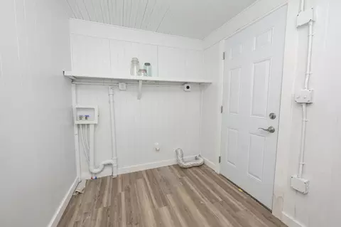 Other - 1015 N Concord Ave, Springfield, MO 65802 photo 1 of 9