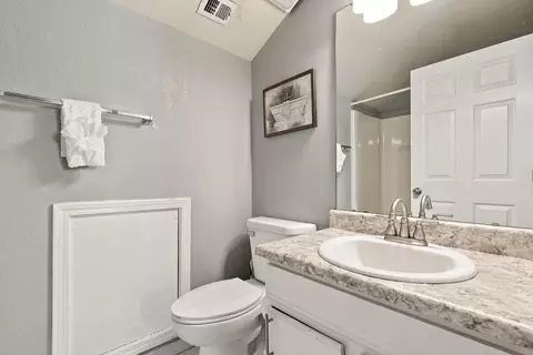 Bath - 169 Highland Dr UNIT 7, Branson, MO 65616 photo 5 of 6