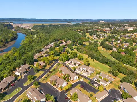 View/Area - 169 Highland Dr UNIT 7, Branson, MO 65616 photo 1 of 6