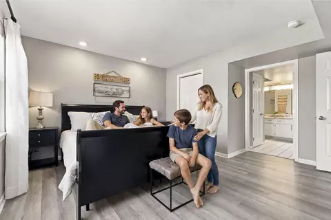Other - 169 Highland Dr UNIT 7, Branson, MO 65616 photo 1 of 4