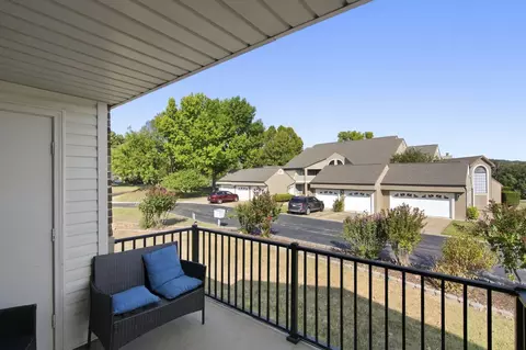 Exterior - 169 Highland Dr UNIT 7, Branson, MO 65616 photo 10 of 10