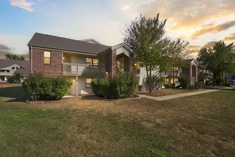 Exterior - 169 Highland Dr UNIT 7, Branson, MO 65616 photo 6 of 10