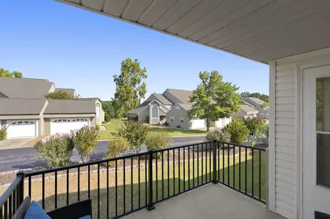 Exterior - 169 Highland Dr UNIT 7, Branson, MO 65616 photo 9 of 10