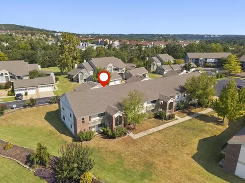 View/Area - 169 Highland Dr UNIT 7, Branson, MO 65616 photo 6 of 6