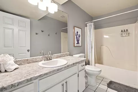 Bath - 169 Highland Dr UNIT 7, Branson, MO 65616 photo 3 of 6