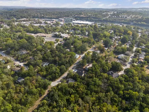 View/Area - 660 Ellison St, Branson, MO 65616 photo 4 of 4