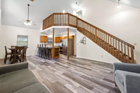 Other - 660 Ellison St, Branson, MO 65616 photo 2 of 8