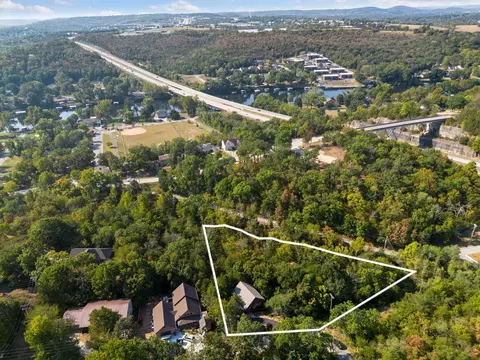 View/Area - 660 Ellison St, Branson, MO 65616 photo 1 of 4