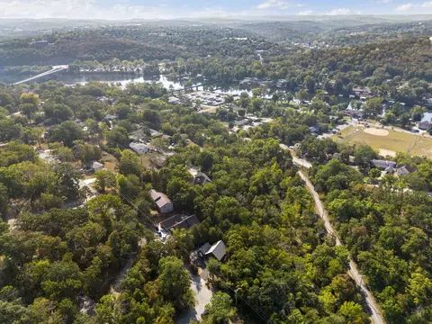 View/Area - 660 Ellison St, Branson, MO 65616 photo 3 of 4