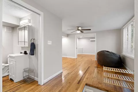 Entry Way - 660 Ellison St, Branson, MO 65616 photo 1 of 3