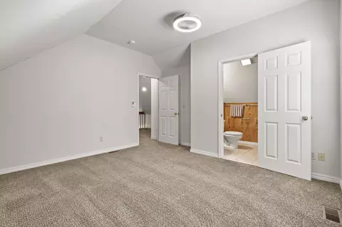 Bedroom - 660 Ellison St, Branson, MO 65616 photo 1 of 4