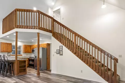 Entry Way - 660 Ellison St, Branson, MO 65616 photo 2 of 3