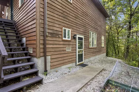 Other - 660 Ellison St, Branson, MO 65616 photo 6 of 8