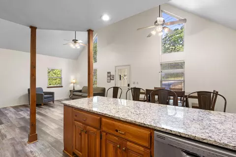 Other - 660 Ellison St, Branson, MO 65616 photo 4 of 8